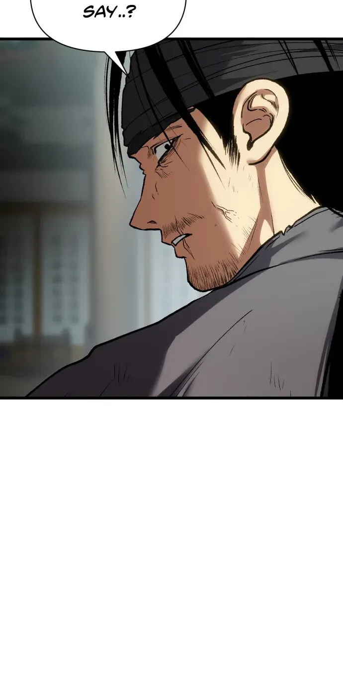 Read Chetamja chapter 33 image 72 on Lezhin