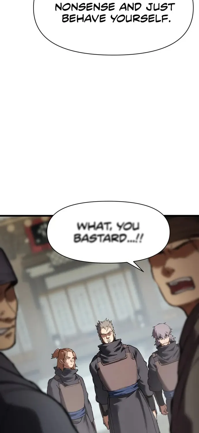 Read Chetamja chapter 33 image 74 on Lezhin