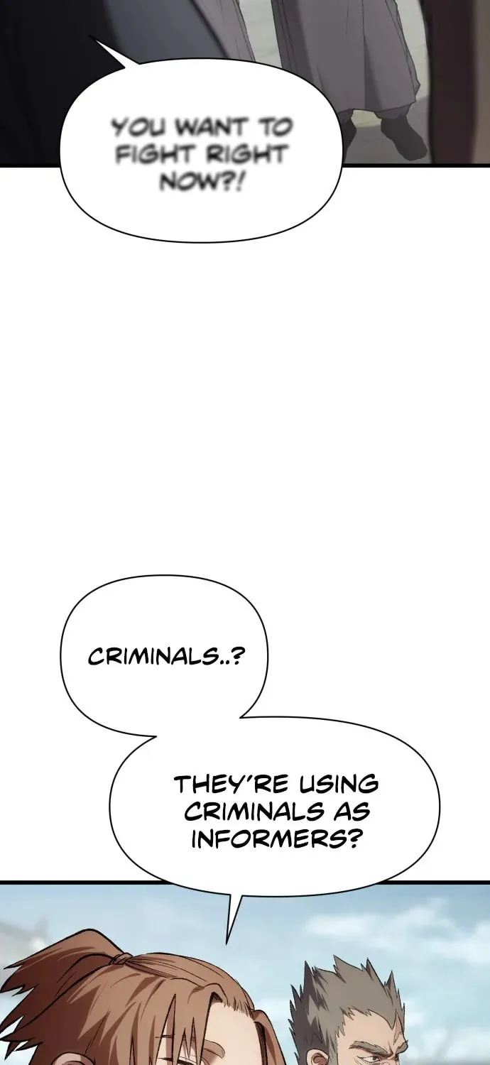 Read Chetamja chapter 33 image 75 on Lezhin