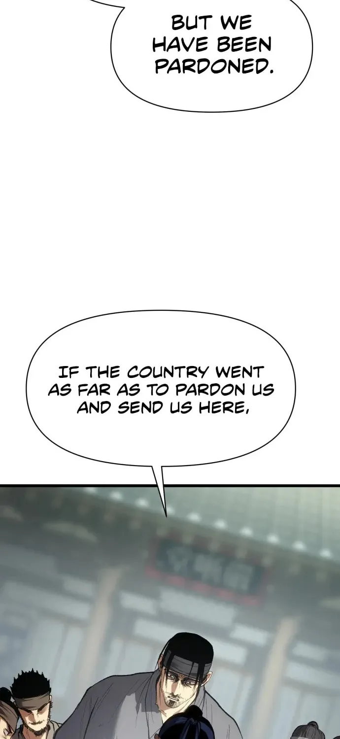 Read Chetamja chapter 33 image 78 on Lezhin