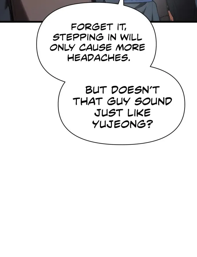 Read Chetamja chapter 33 image 82 on Lezhin