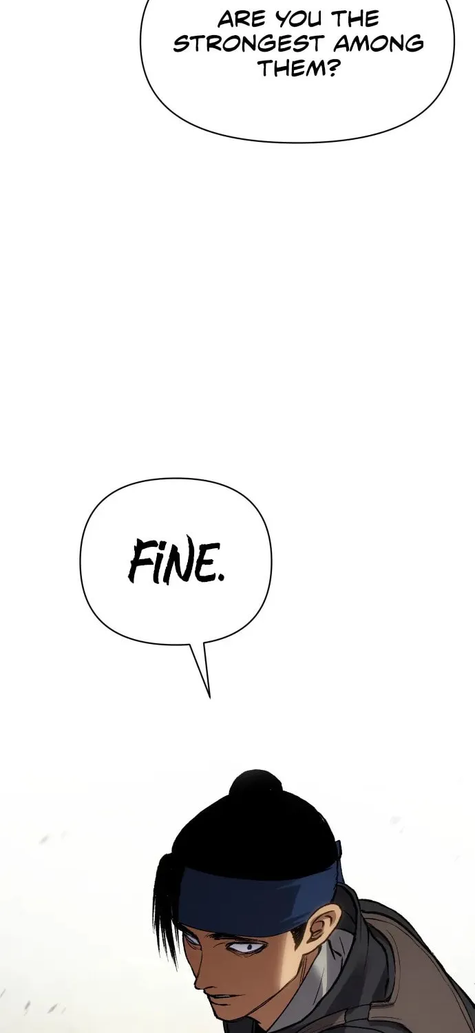 Read Chetamja chapter 33 image 86 on Lezhin