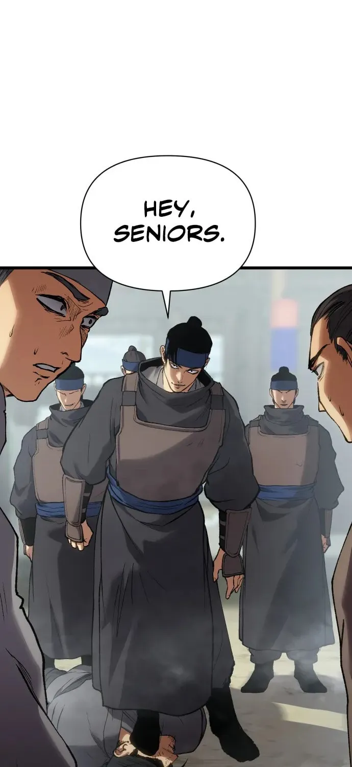 Read Chetamja chapter 33 image 88 on Lezhin
