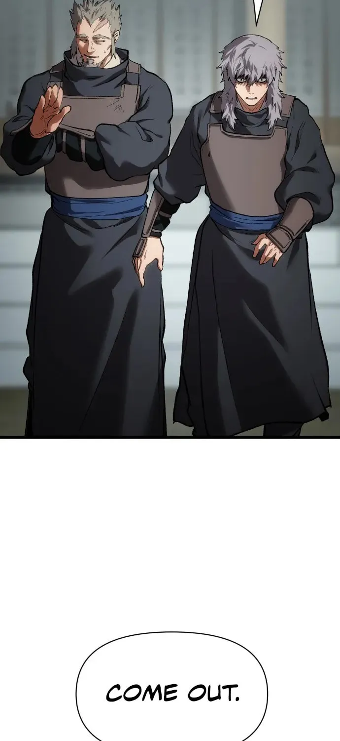Read Chetamja chapter 33 image 90 on Lezhin