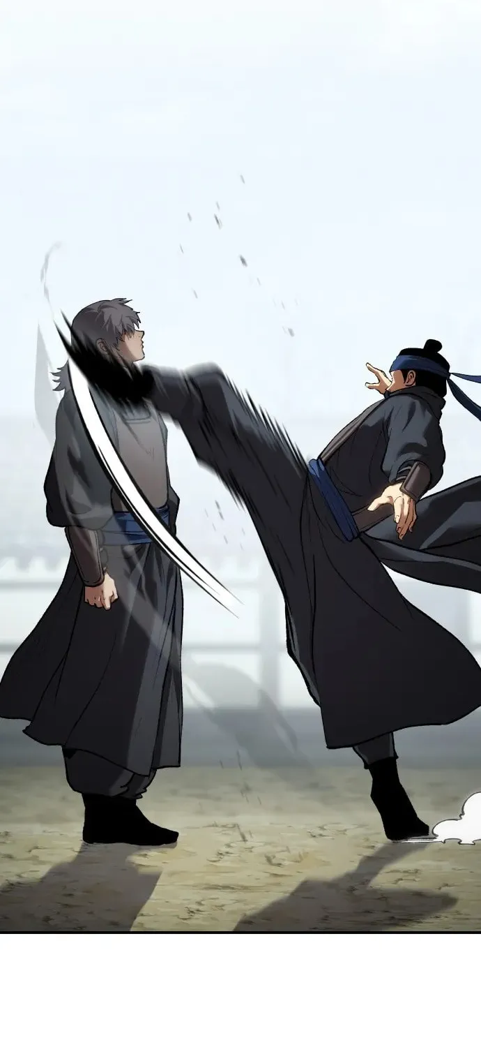 Read Chetamja chapter 33 image 94 on Lezhin