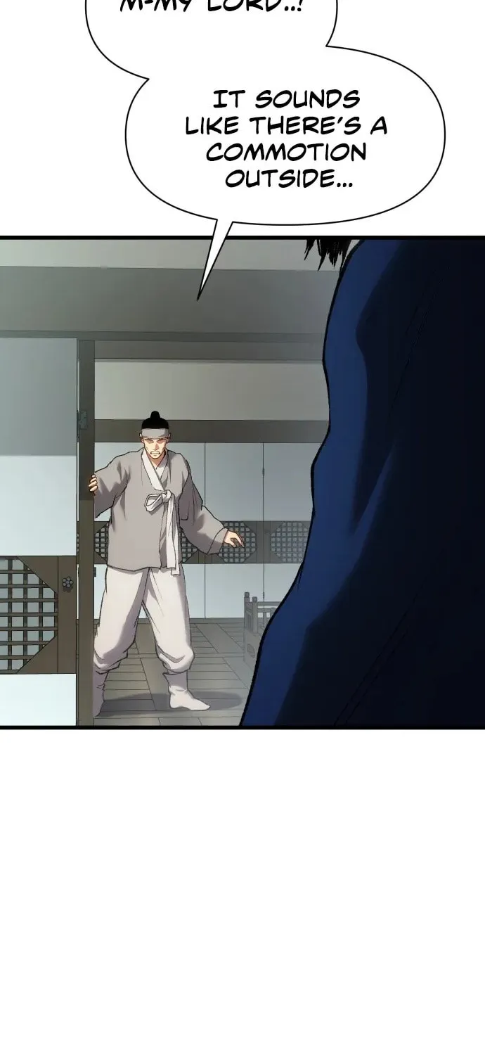 Read Chetamja chapter 33 image 96 on Lezhin