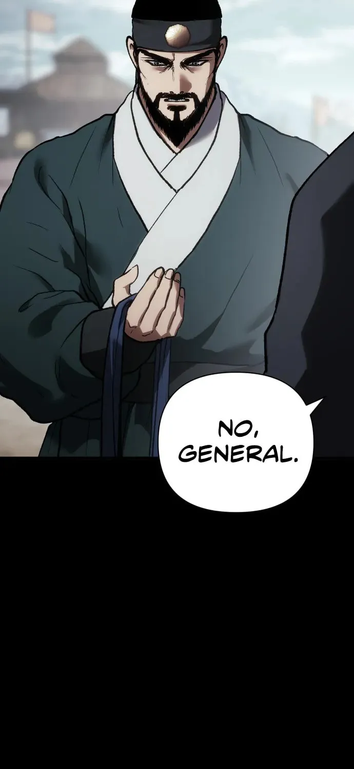 Read Chetamja chapter 34 image 10 on Lezhin