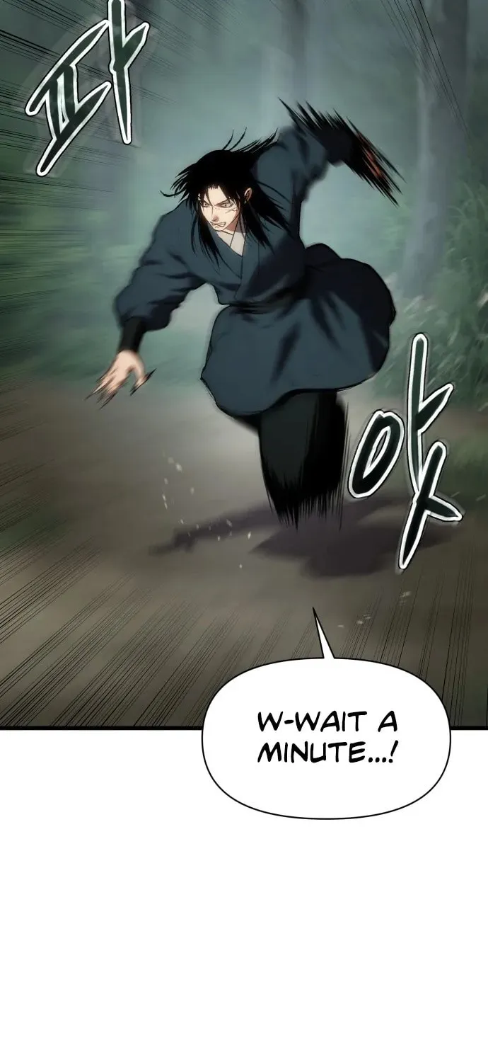 Read Chetamja chapter 34 image 103 on Lezhin