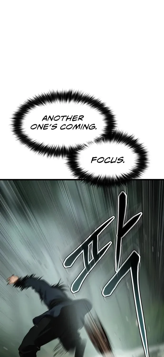 Read Chetamja chapter 34 image 105 on Lezhin