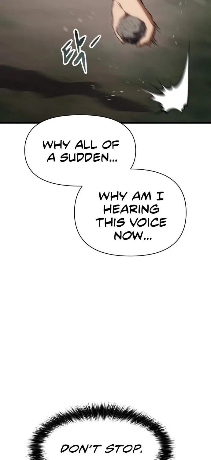 Read Chetamja chapter 34 image 107 on Lezhin