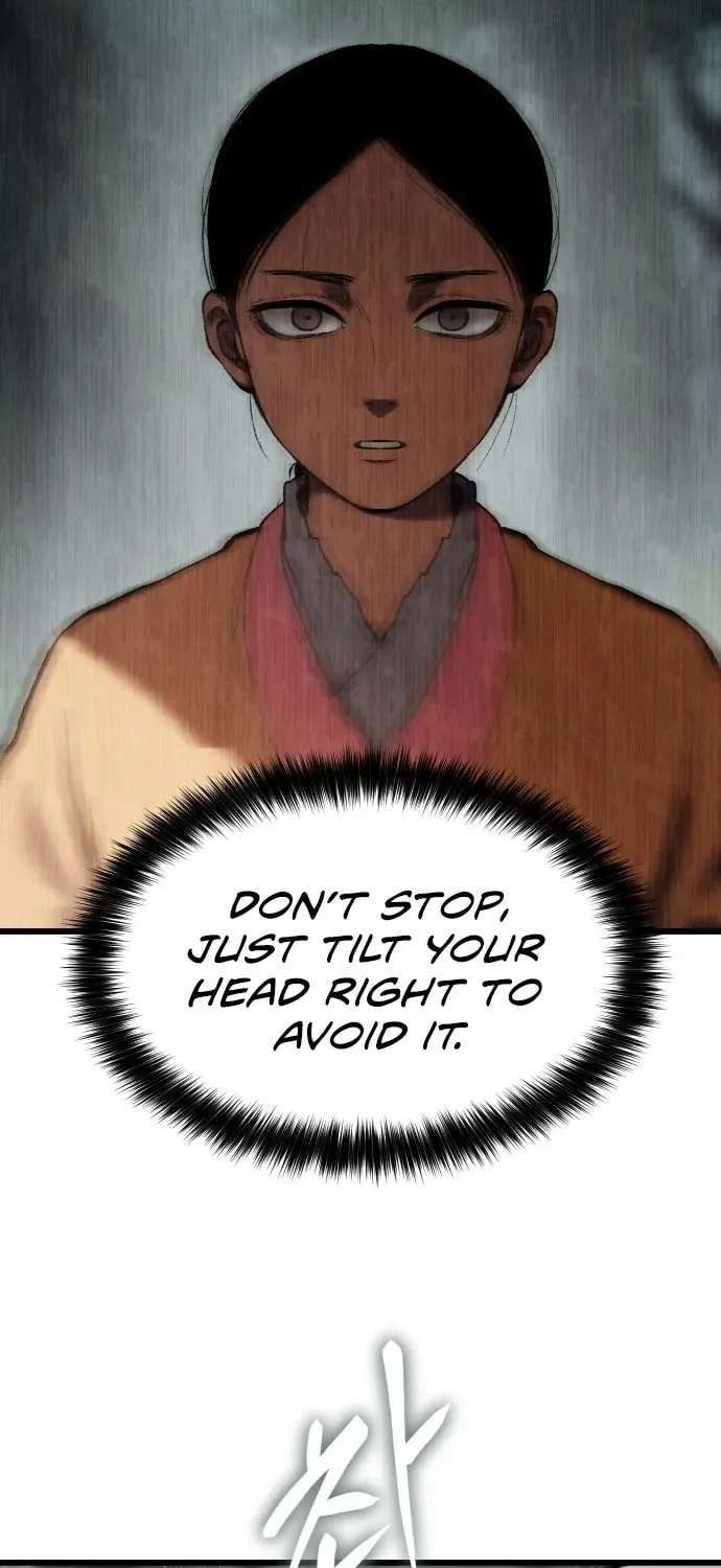 Read Chetamja chapter 34 image 110 on Lezhin