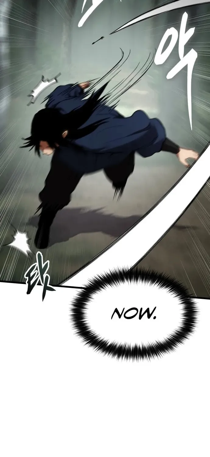Read Chetamja chapter 34 image 111 on Lezhin