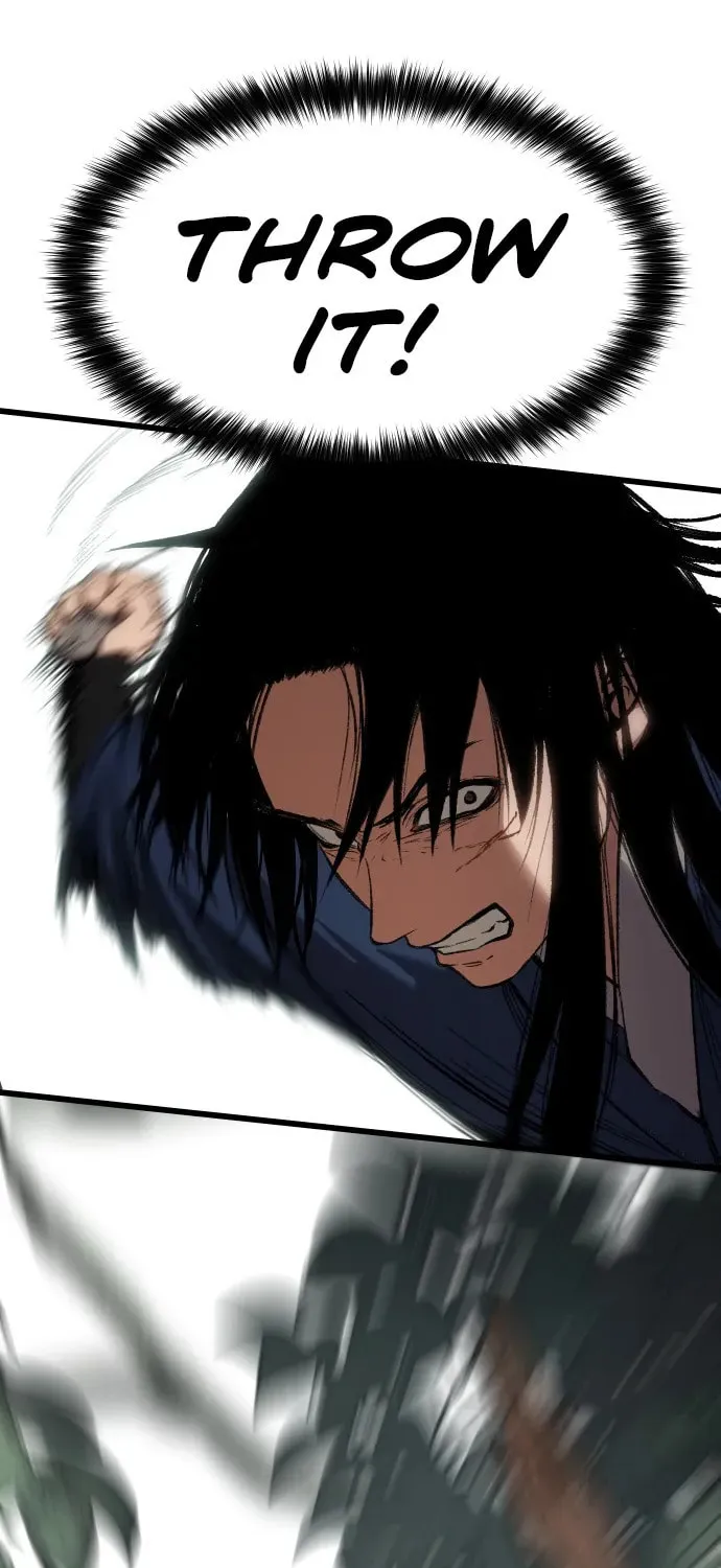 Read Chetamja chapter 34 image 112 on Lezhin