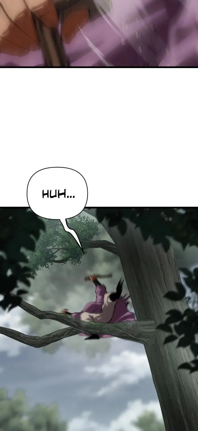 Read Chetamja chapter 34 image 114 on Lezhin