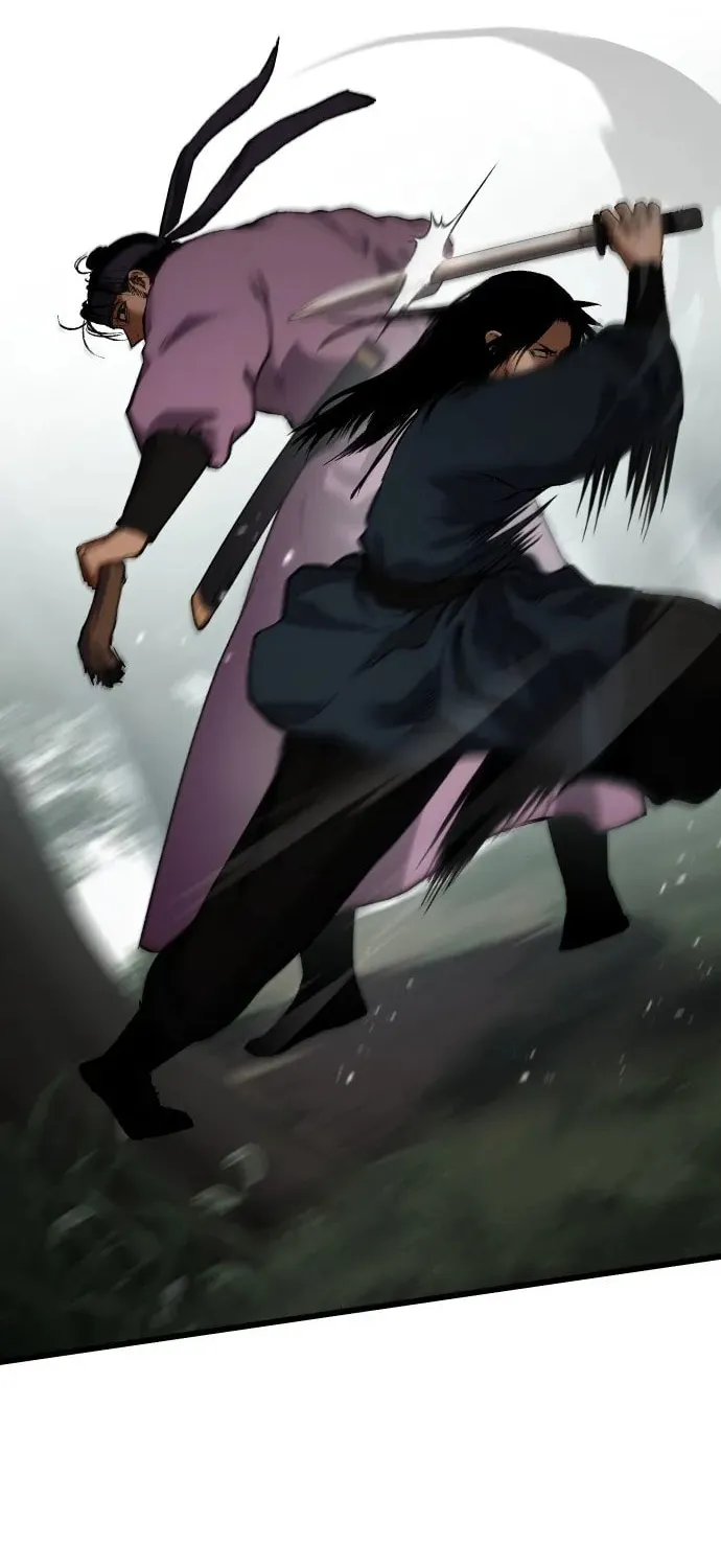 Read Chetamja chapter 34 image 117 on Lezhin