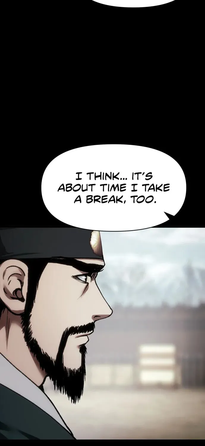 Read Chetamja chapter 34 image 12 on Lezhin