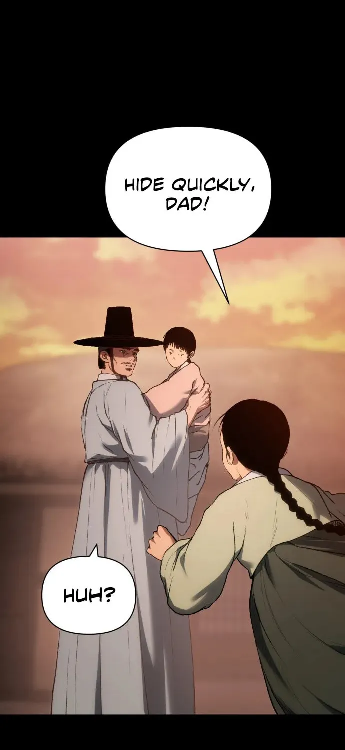 Read Chetamja chapter 34 image 19 on Lezhin