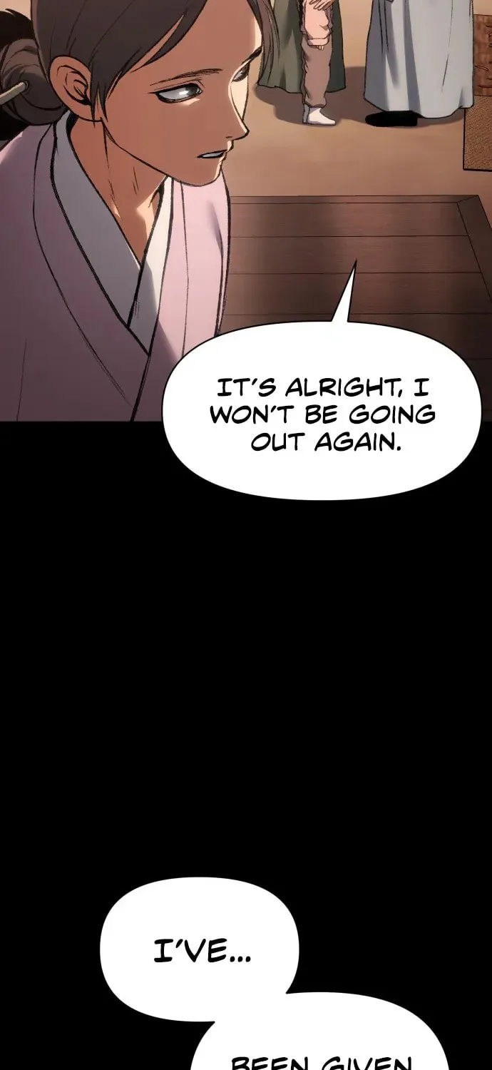 Read Chetamja chapter 34 image 26 on Lezhin