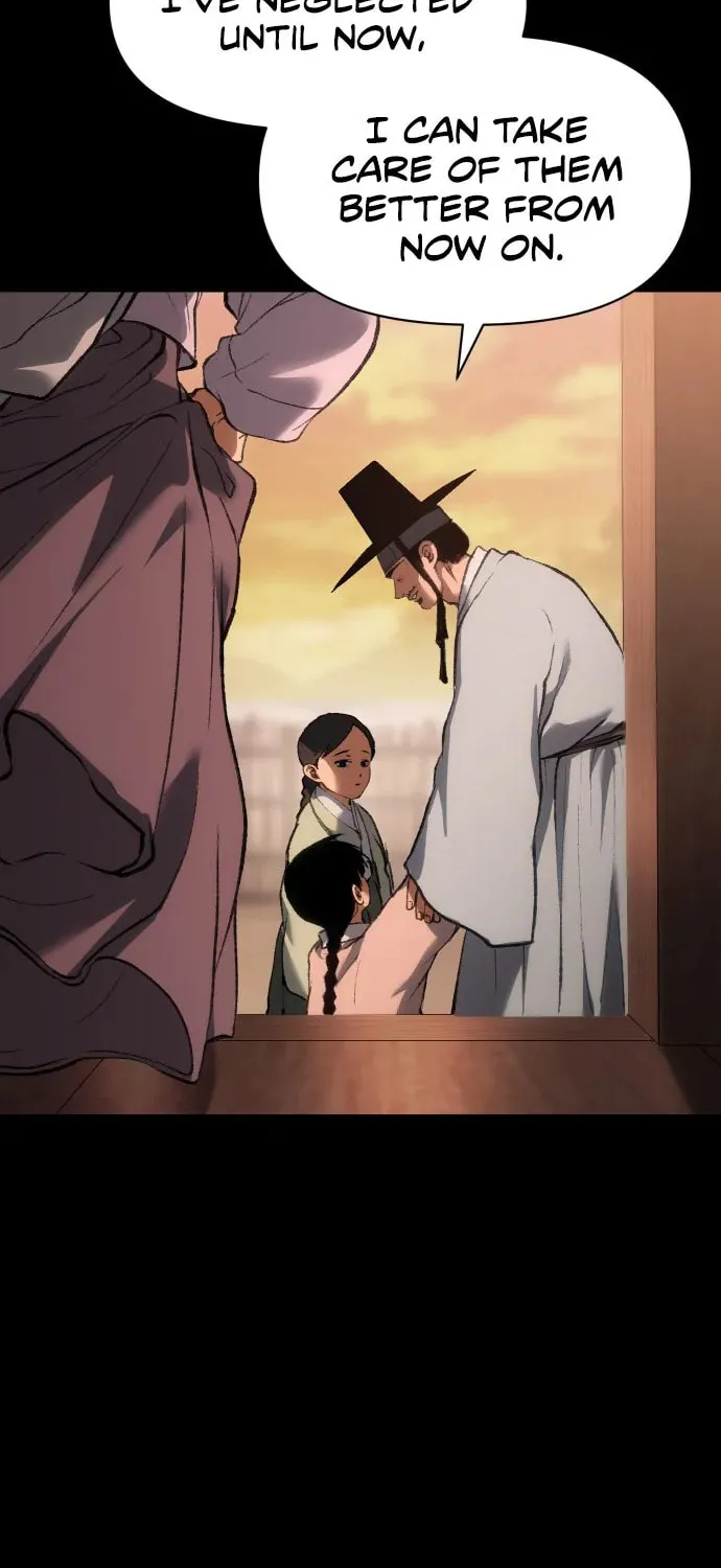 Read Chetamja chapter 34 image 29 on Lezhin