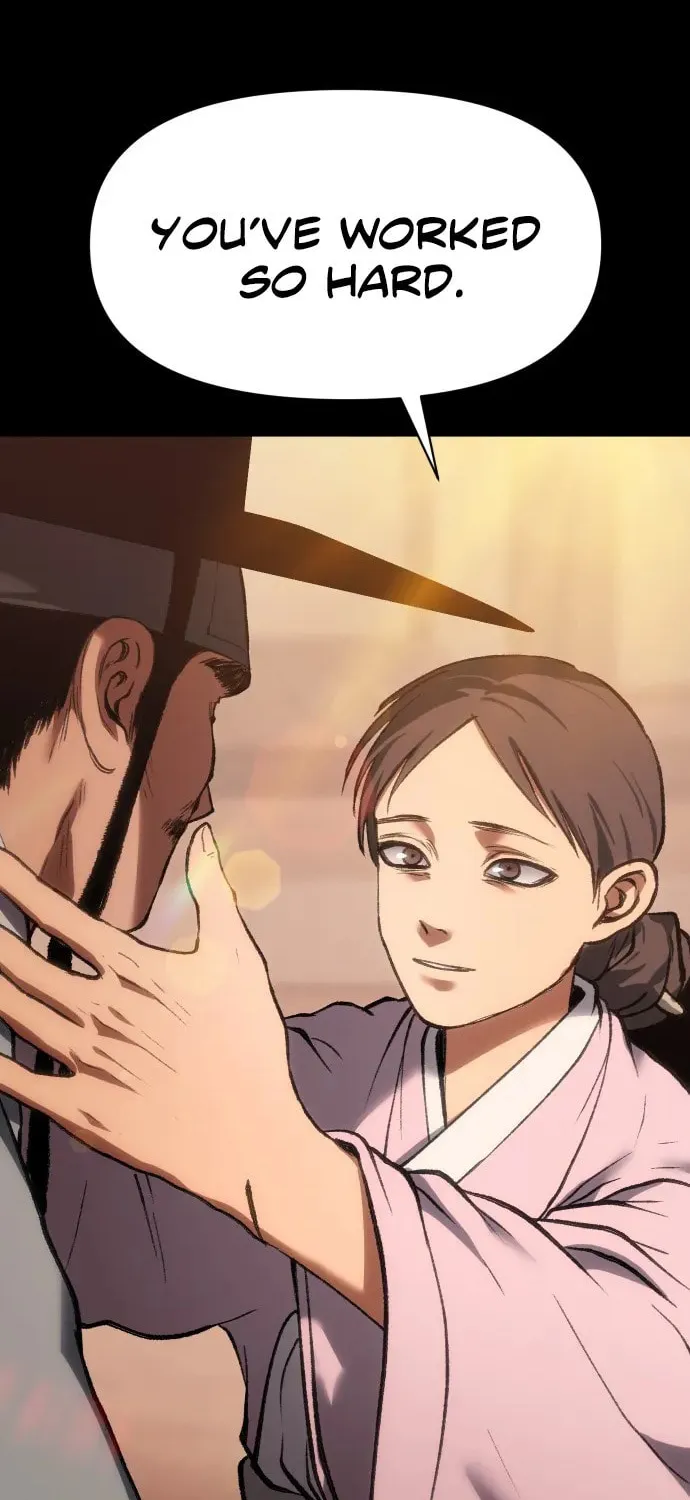 Read Chetamja chapter 34 image 31 on Lezhin