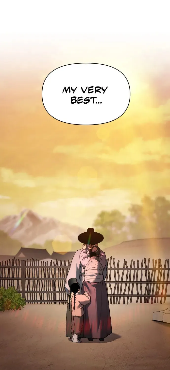 Read Chetamja chapter 34 image 36 on Lezhin