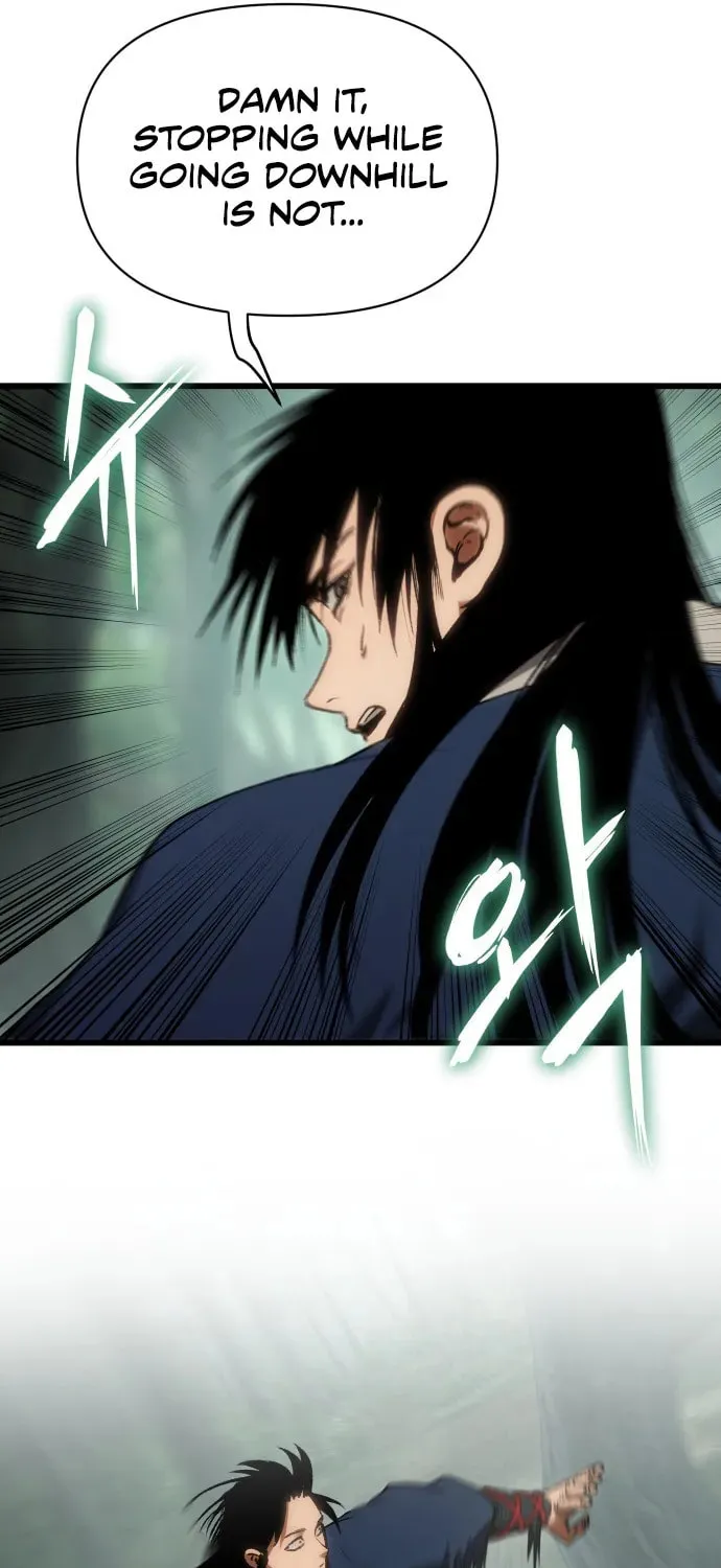 Read Chetamja chapter 34 image 44 on Lezhin