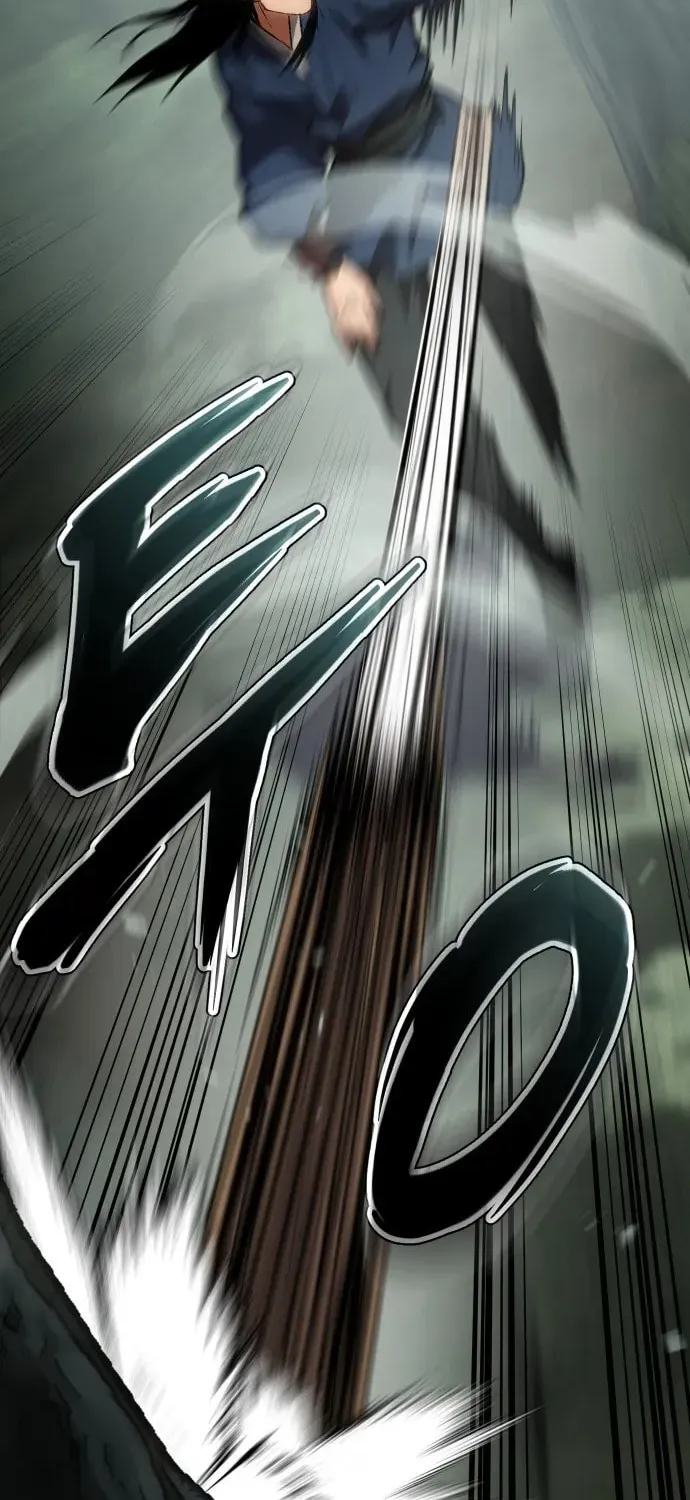 Read Chetamja chapter 34 image 45 on Lezhin