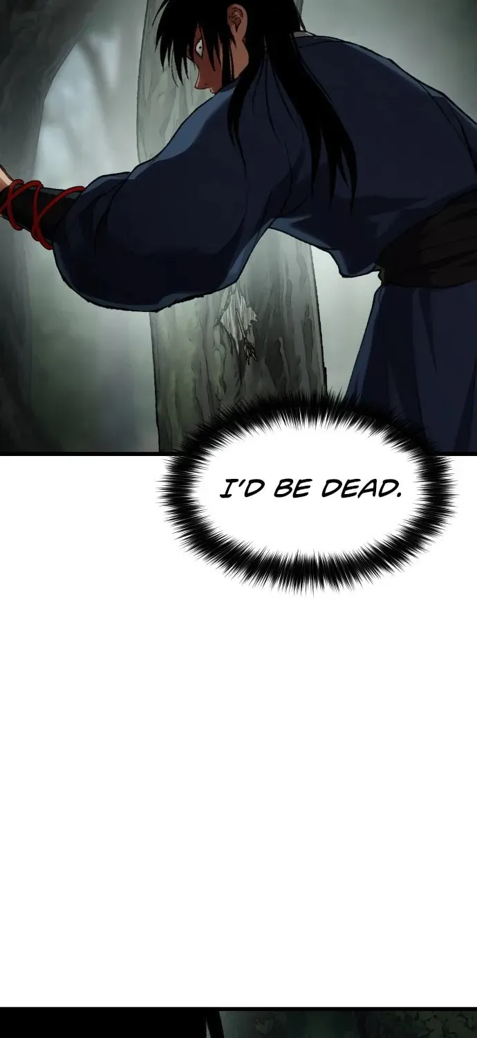 Read Chetamja chapter 34 image 49 on Lezhin
