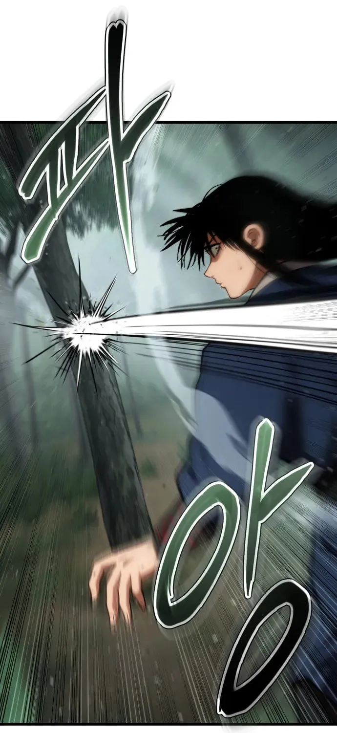 Read Chetamja chapter 34 image 54 on Lezhin