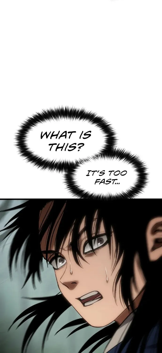 Read Chetamja chapter 34 image 55 on Lezhin