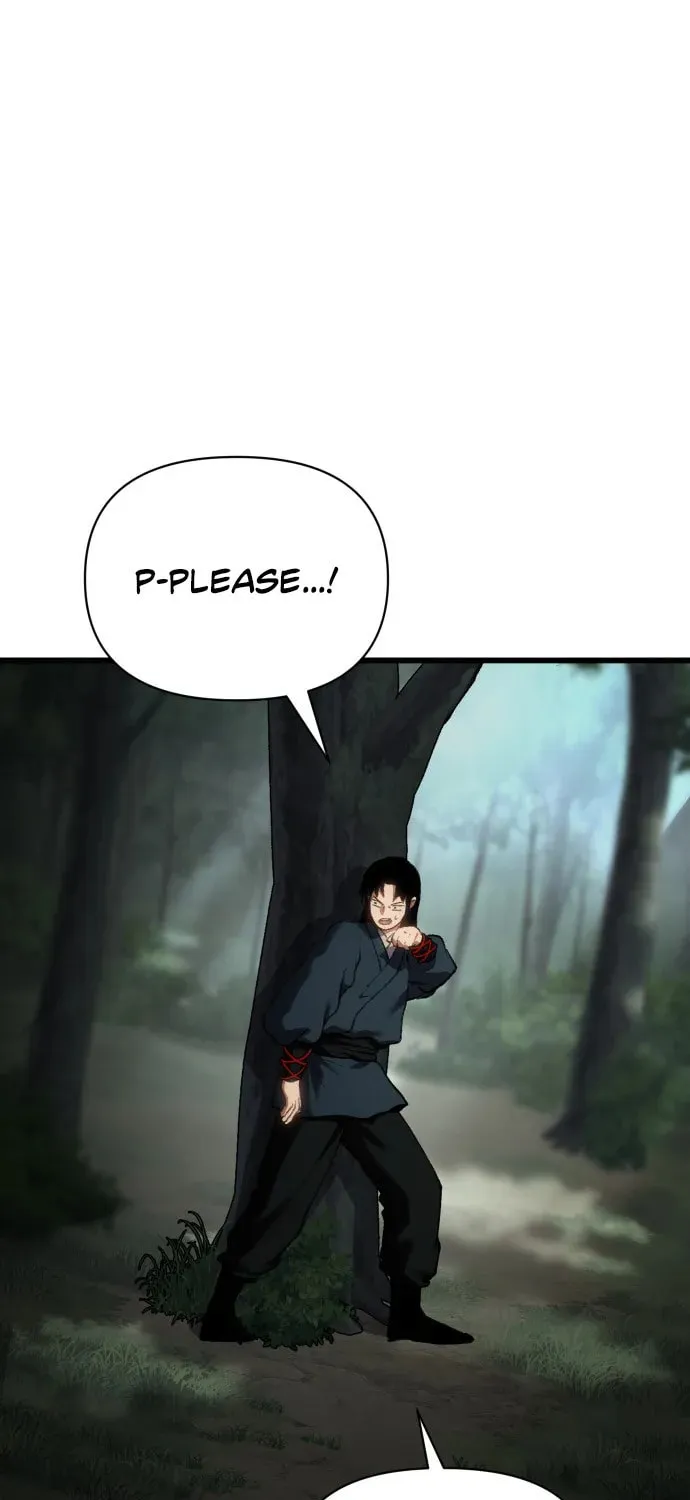 Read Chetamja chapter 34 image 58 on Lezhin