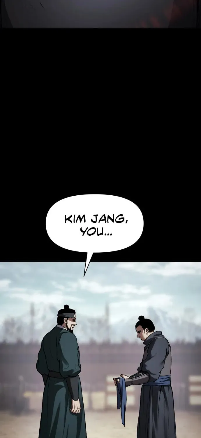 Read Chetamja chapter 34 image 6 on Lezhin