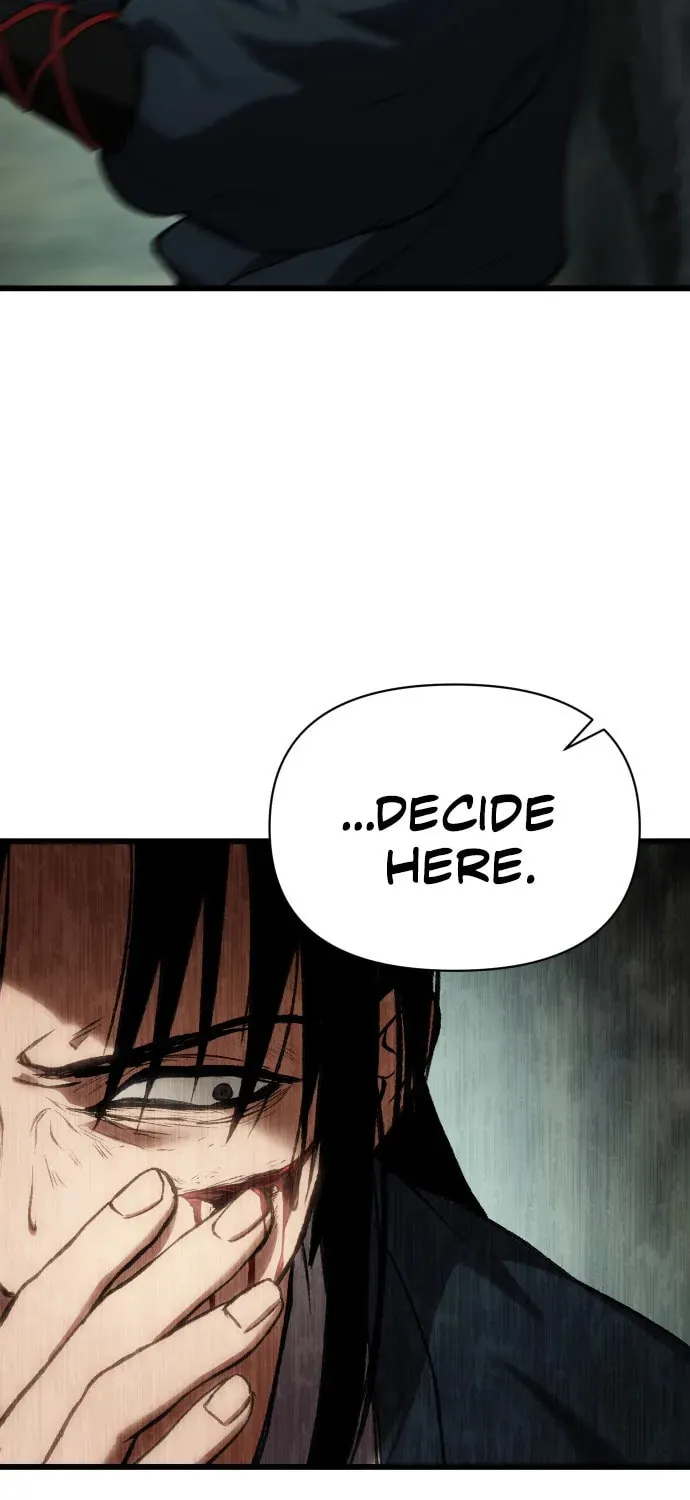 Read Chetamja chapter 34 image 62 on Lezhin