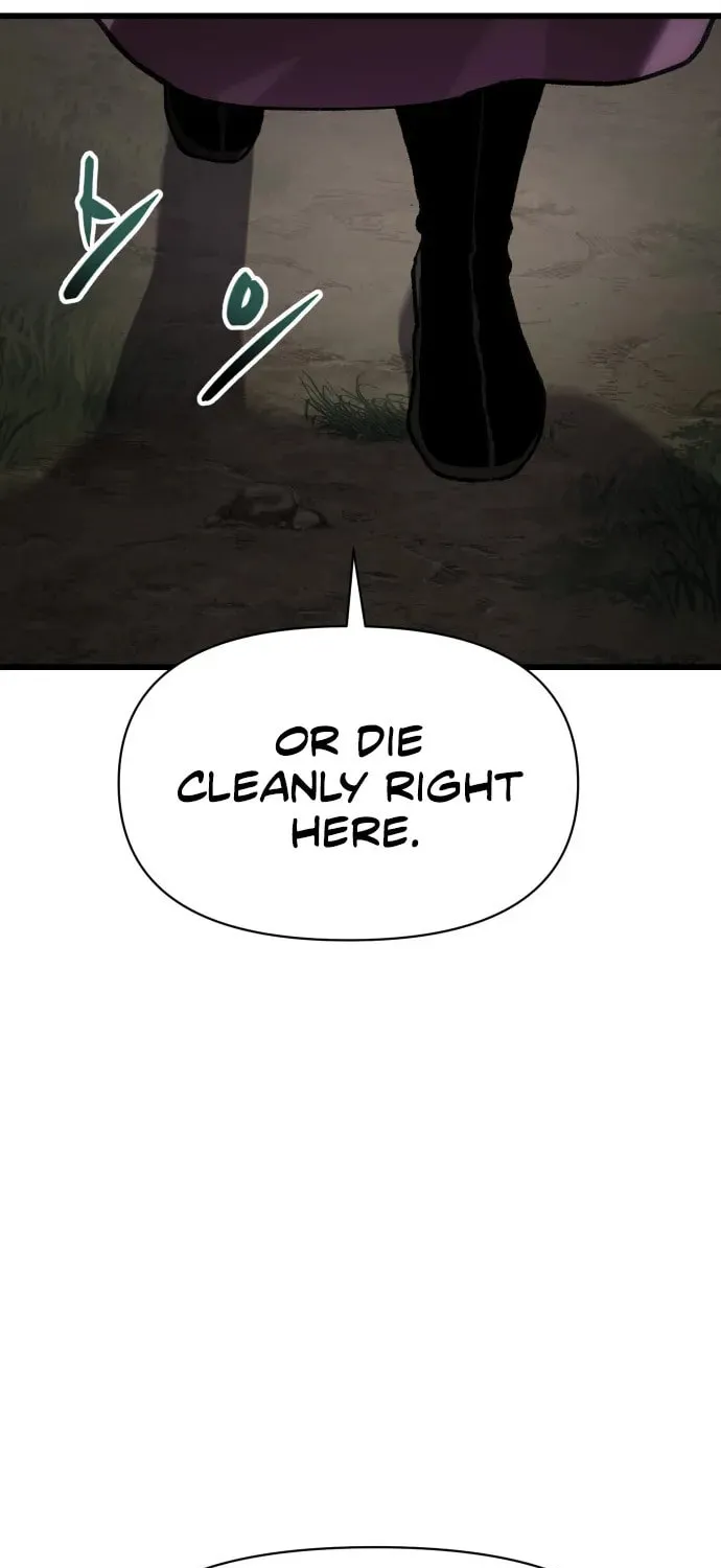Read Chetamja chapter 34 image 64 on Lezhin