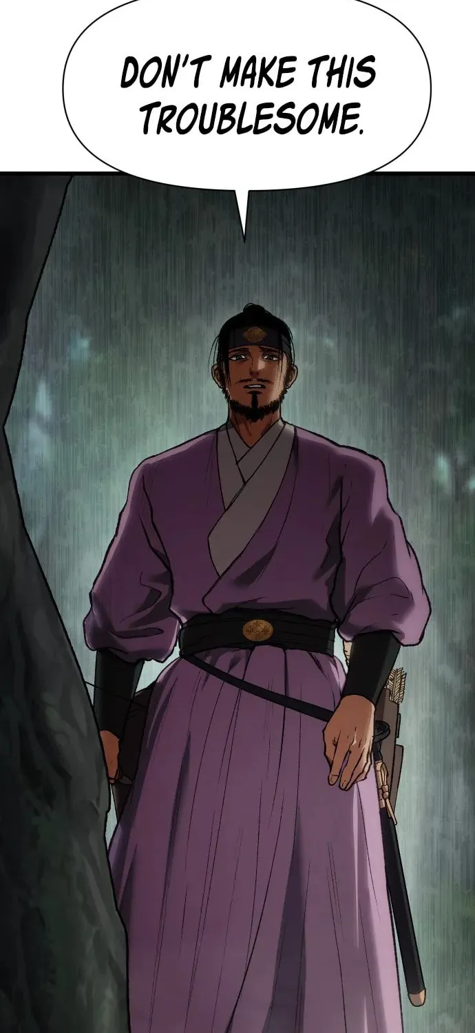 Read Chetamja chapter 34 image 65 on Lezhin