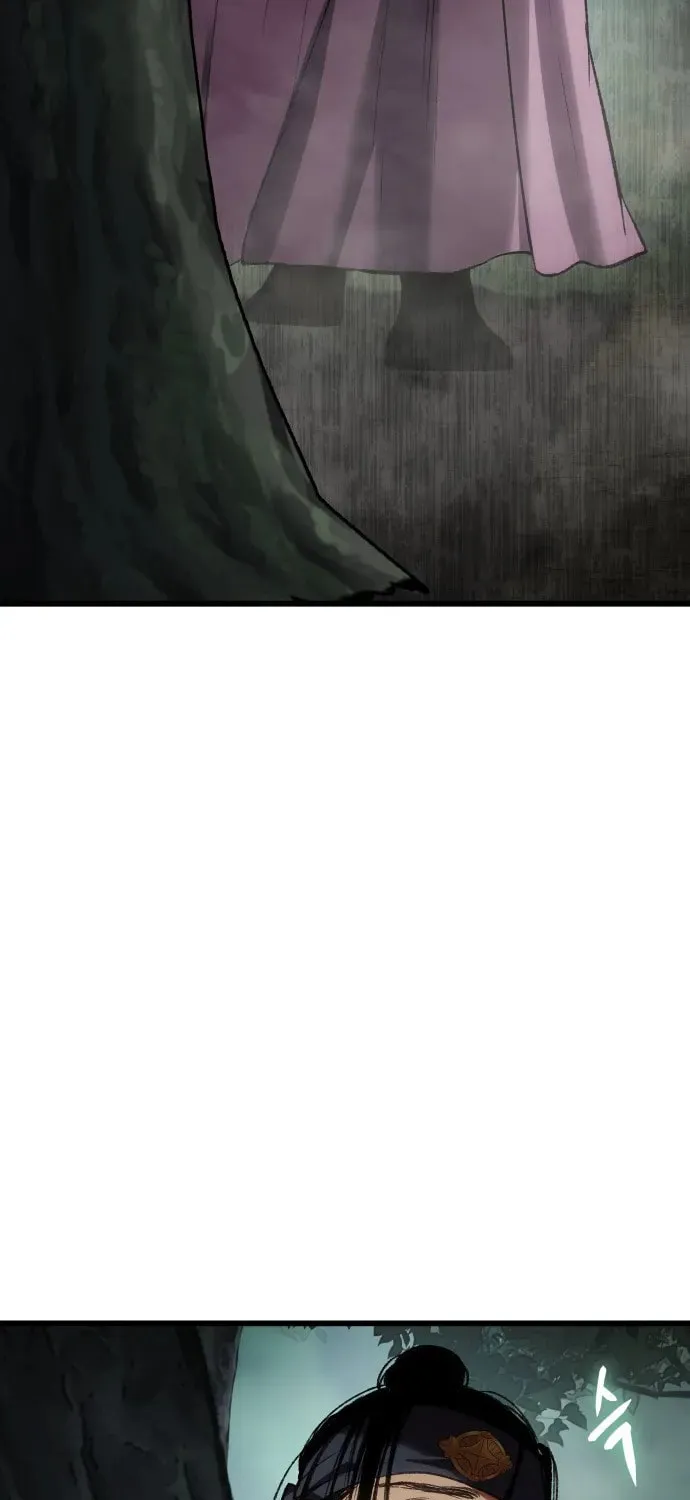 Read Chetamja chapter 34 image 66 on Lezhin