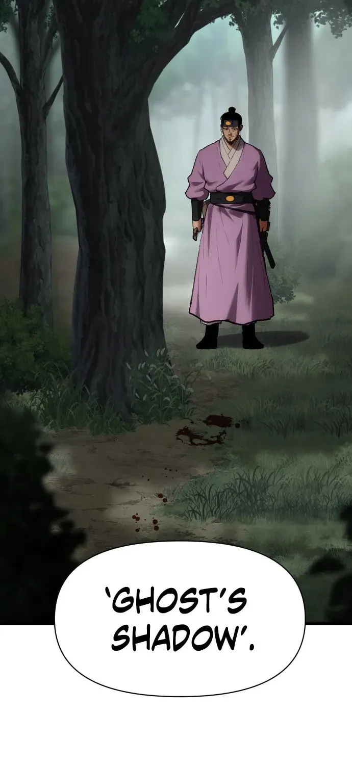 Read Chetamja chapter 34 image 68 on Lezhin
