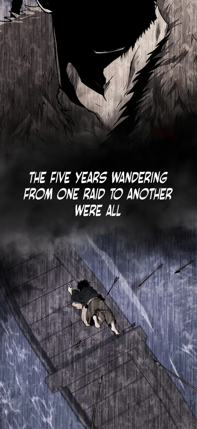 Read Chetamja chapter 34 image 73 on Lezhin