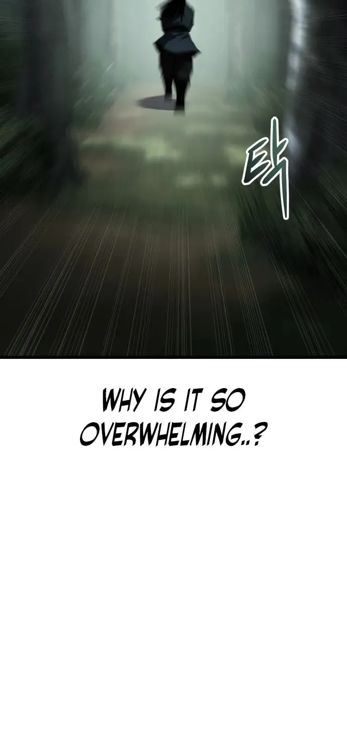 Read Chetamja chapter 34 image 75 on Lezhin