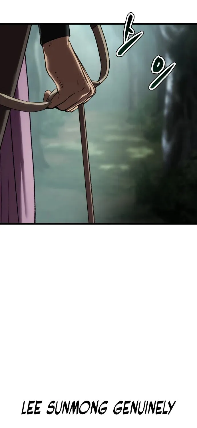 Read Chetamja chapter 34 image 76 on Lezhin