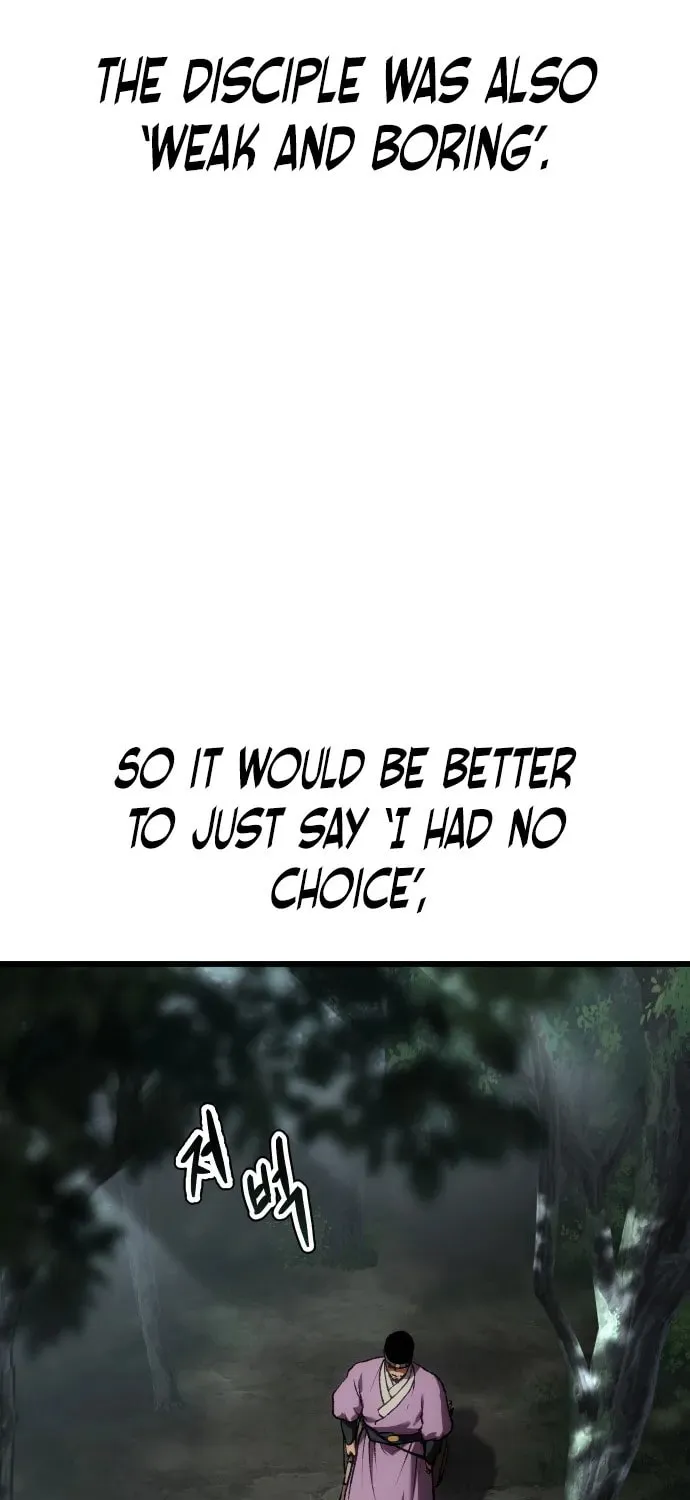 Read Chetamja chapter 34 image 80 on Lezhin