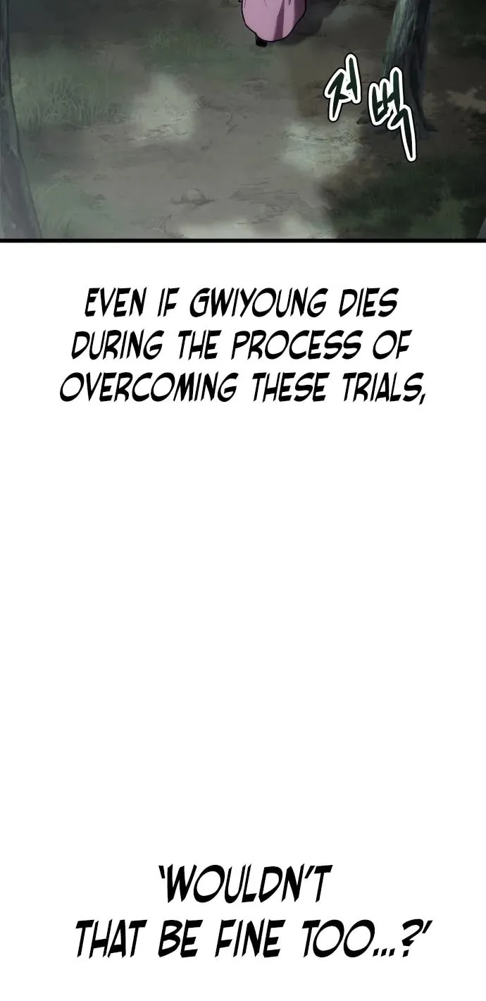 Read Chetamja chapter 34 image 81 on Lezhin