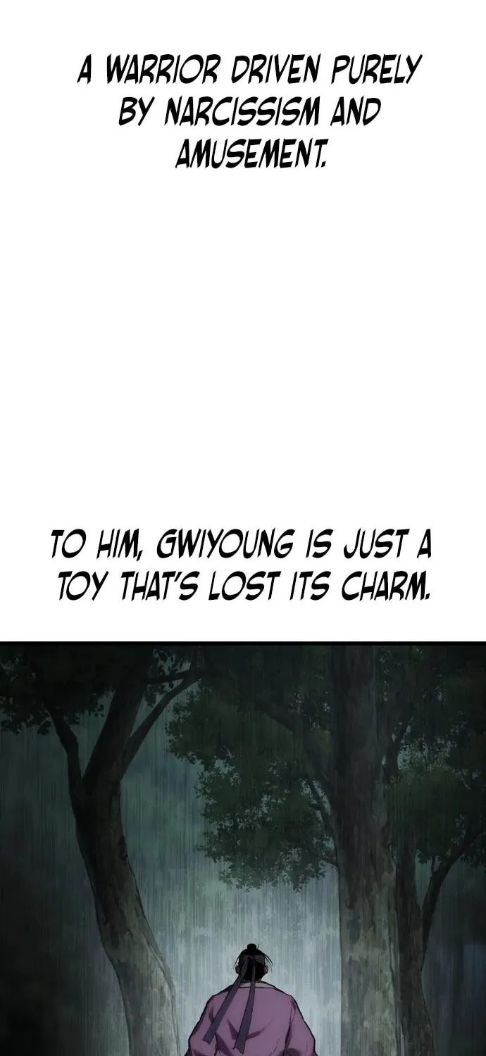 Read Chetamja chapter 34 image 83 on Lezhin