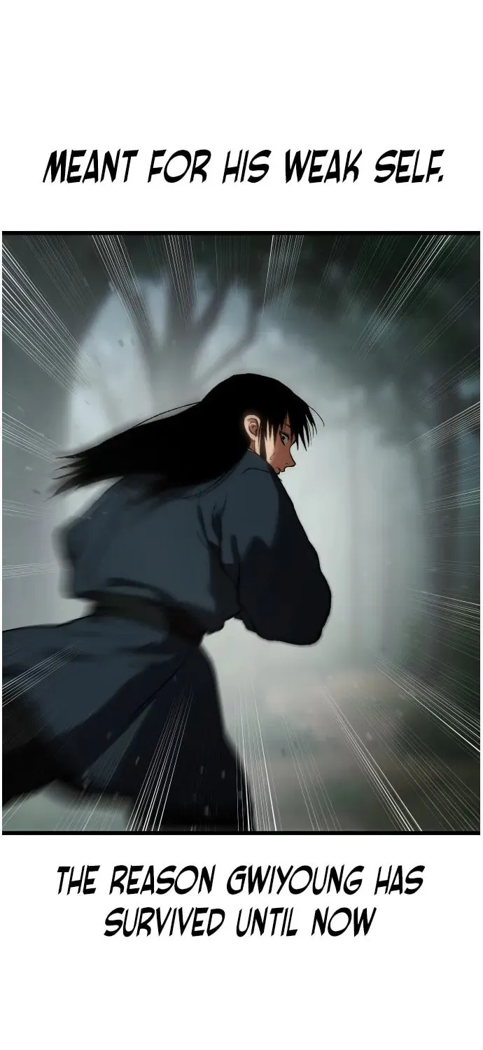Read Chetamja chapter 34 image 86 on Lezhin