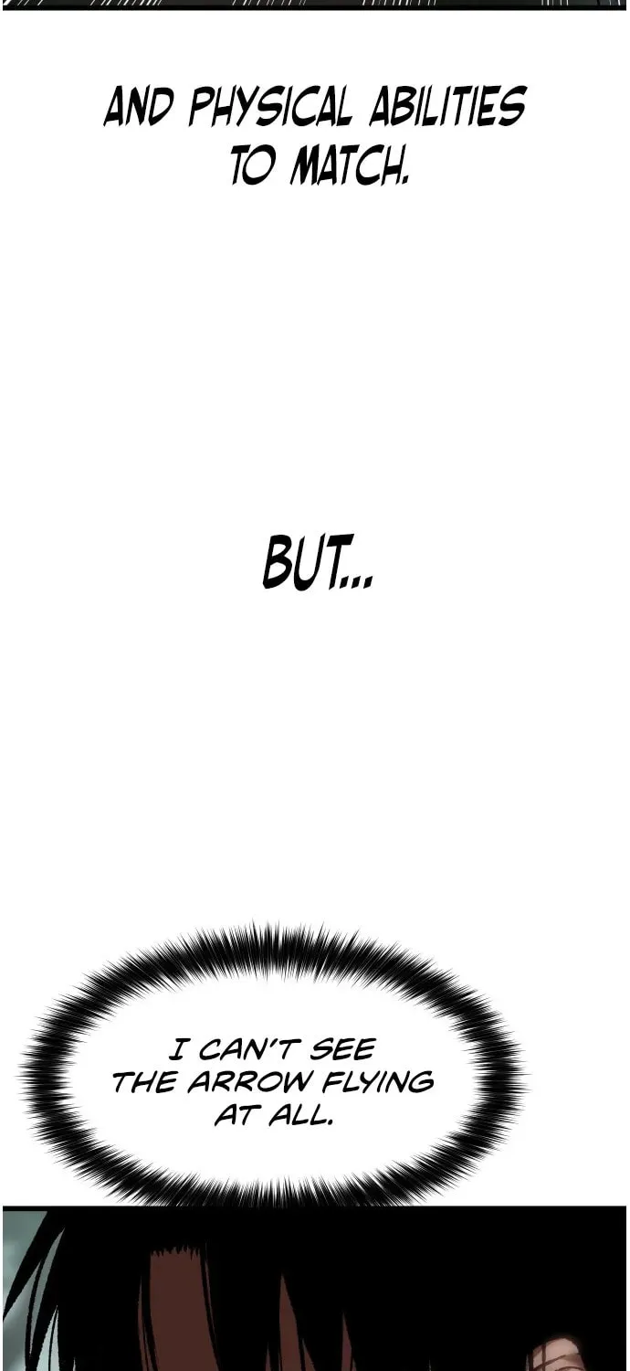 Read Chetamja chapter 34 image 89 on Lezhin