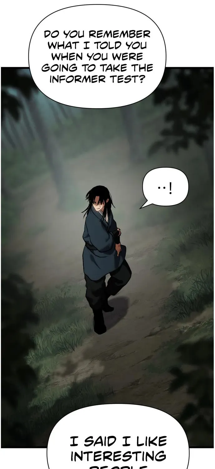 Read Chetamja chapter 34 image 92 on Lezhin