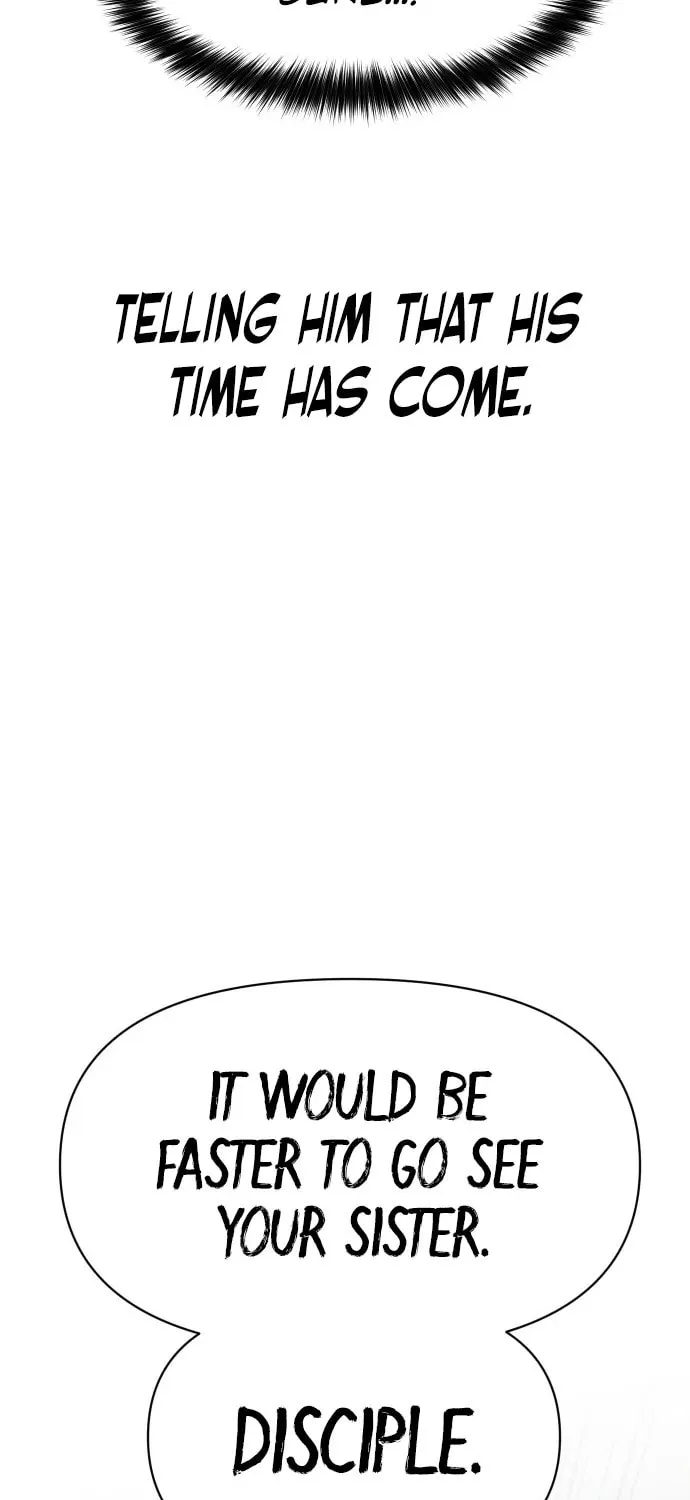 Read Chetamja chapter 34 image 96 on Lezhin