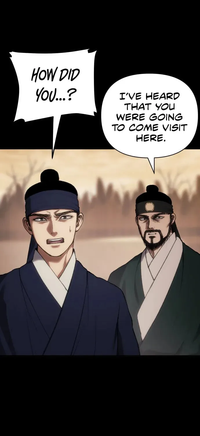 Read Chetamja chapter 36 image 101 on Lezhin