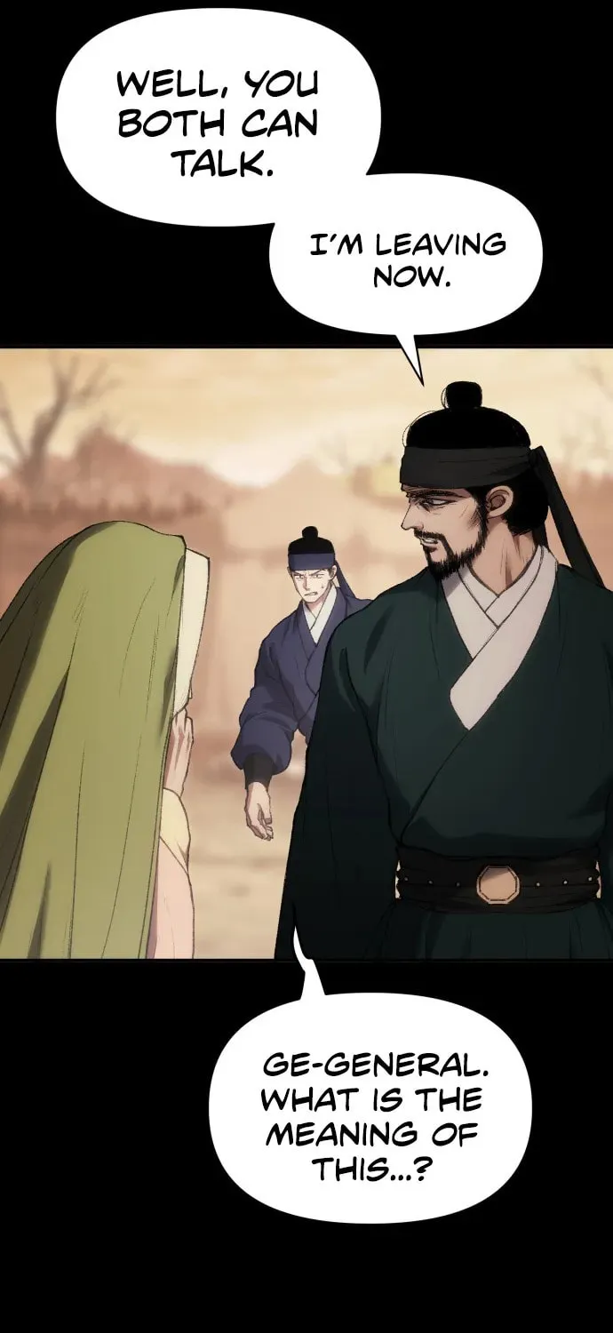 Read Chetamja chapter 36 image 103 on Lezhin
