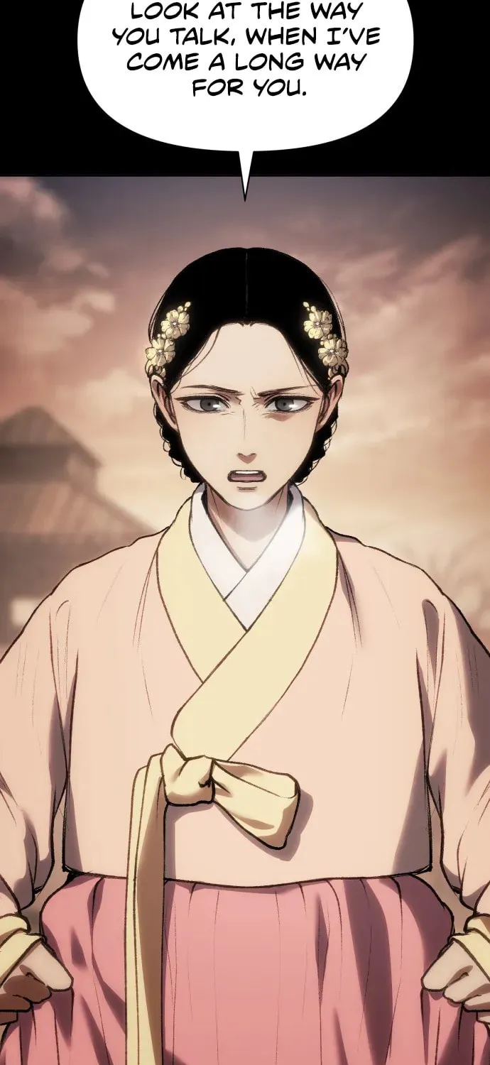 Read Chetamja chapter 36 image 111 on Lezhin